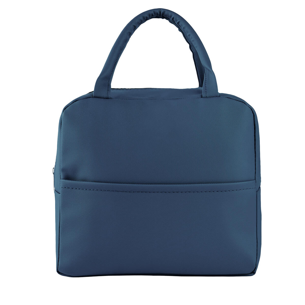 extsrc:6b8df3ad2896fce3550461ed25f401a8f6bcb2e9