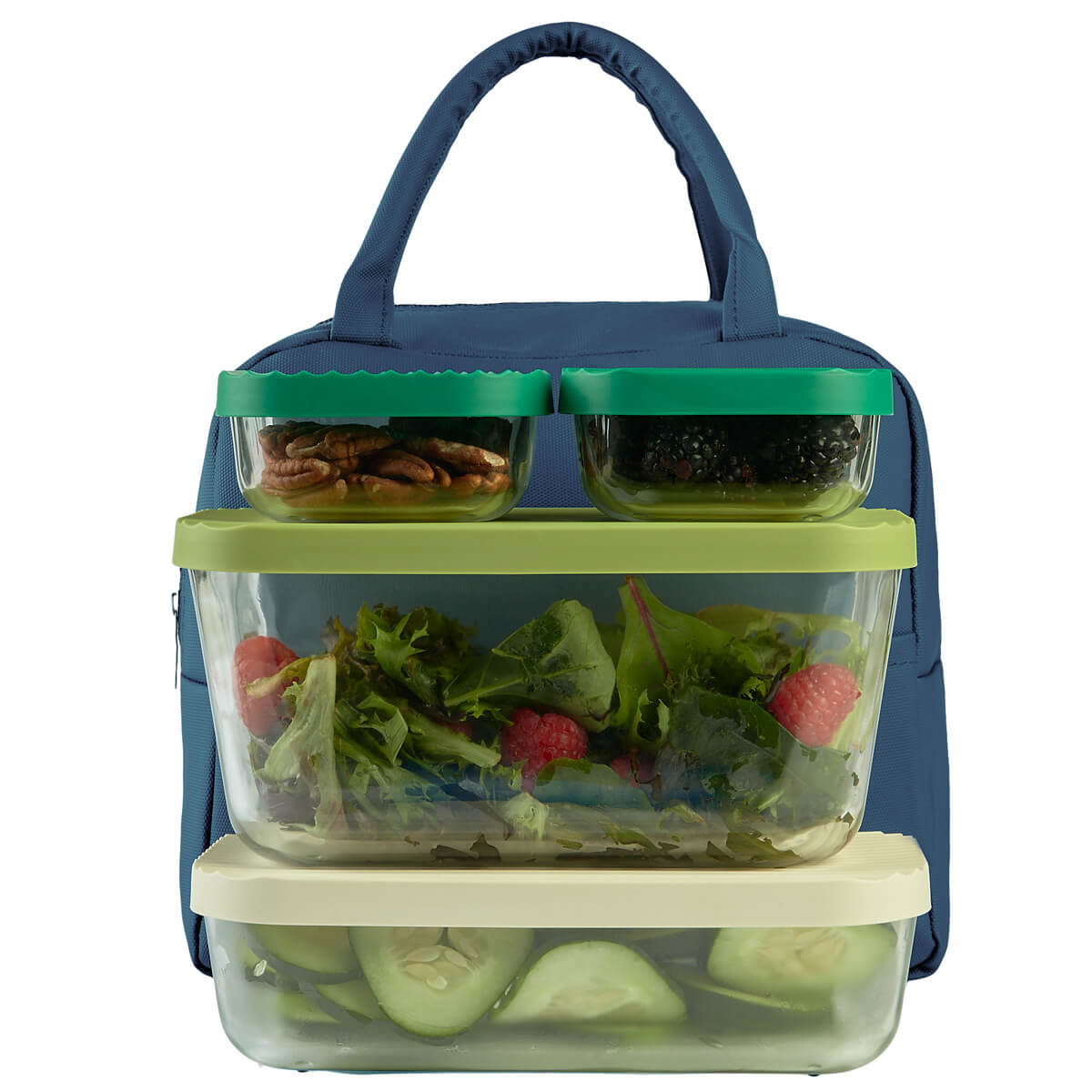 extsrc:f7cd59be06288f565779f4e4267f2b6f2bb651e1