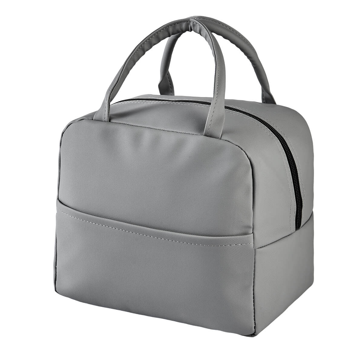 extsrc:aaffebe16b3d374e4722dcac1c30f141dc9cf271