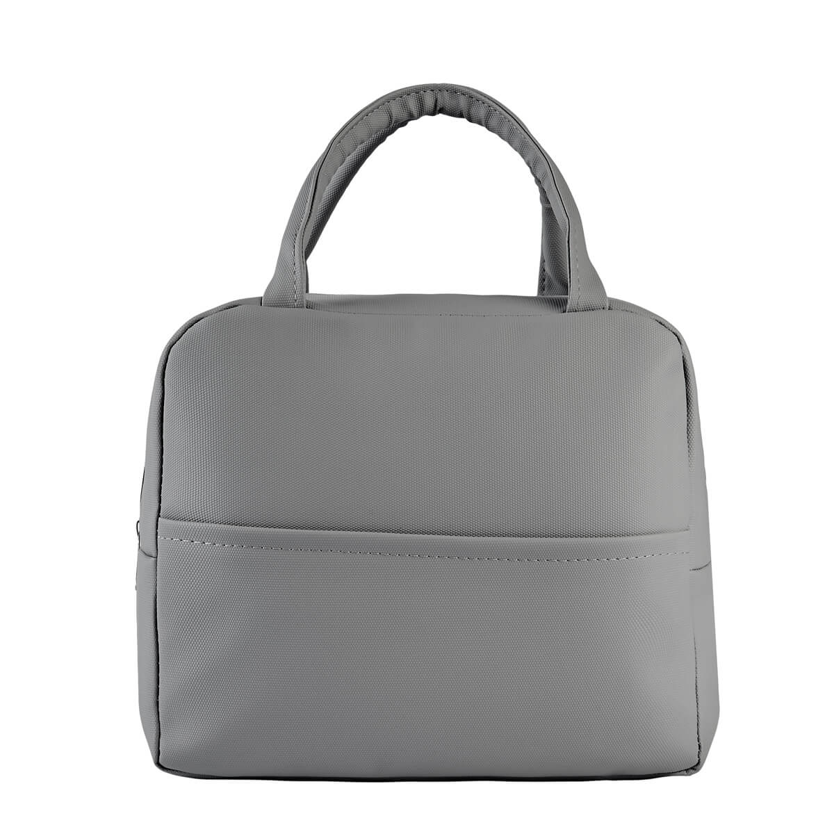 extsrc:d9047f68bbe59ae688c06e08a55556a2d936f420