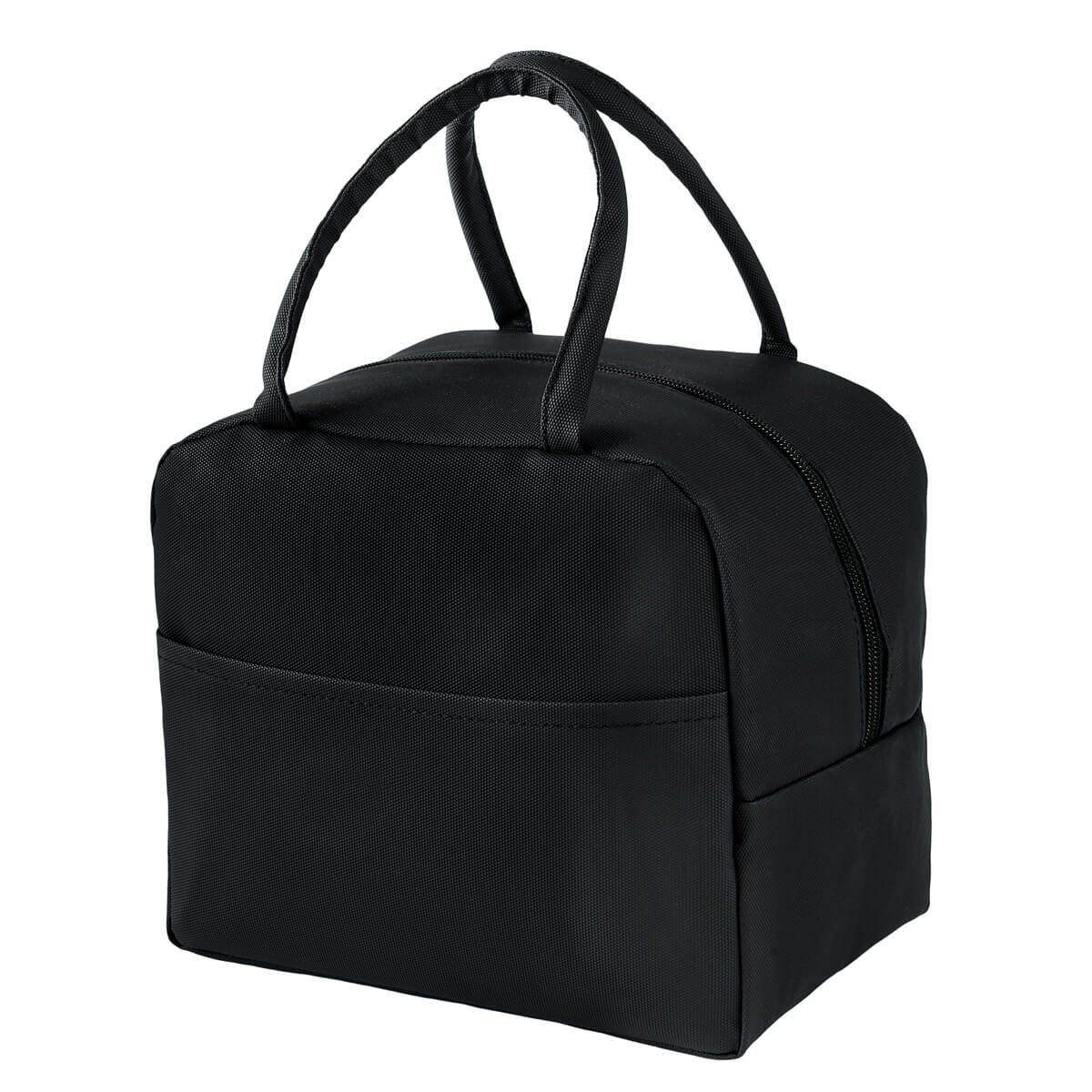 extsrc:5325fe3a4528b6d7d84333f50166736e2e61fb31