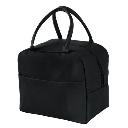 extsrc:5325fe3a4528b6d7d84333f50166736e2e61fb31