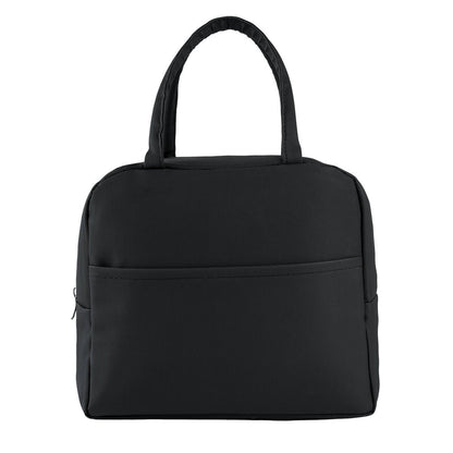 extsrc:6728fda42d578cfa59dc6244a95369ce65c30bb4