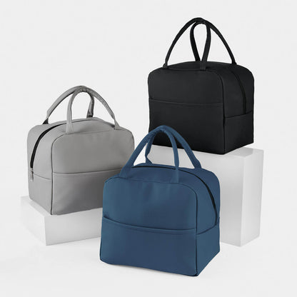 extsrc:a824d50bbbbdad0e4f9e92d4e5ad9c37bb6deb1f