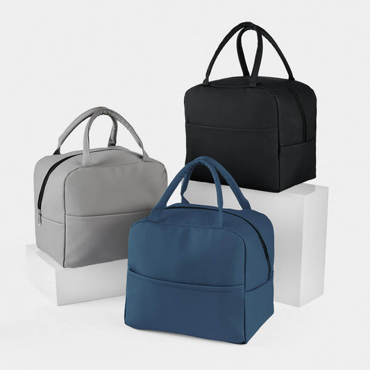 extsrc:a824d50bbbbdad0e4f9e92d4e5ad9c37bb6deb1f