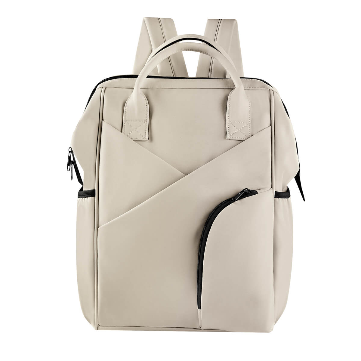 extsrc:74c65b39b49bf138edf01d5b656ff5aff04dc2e1