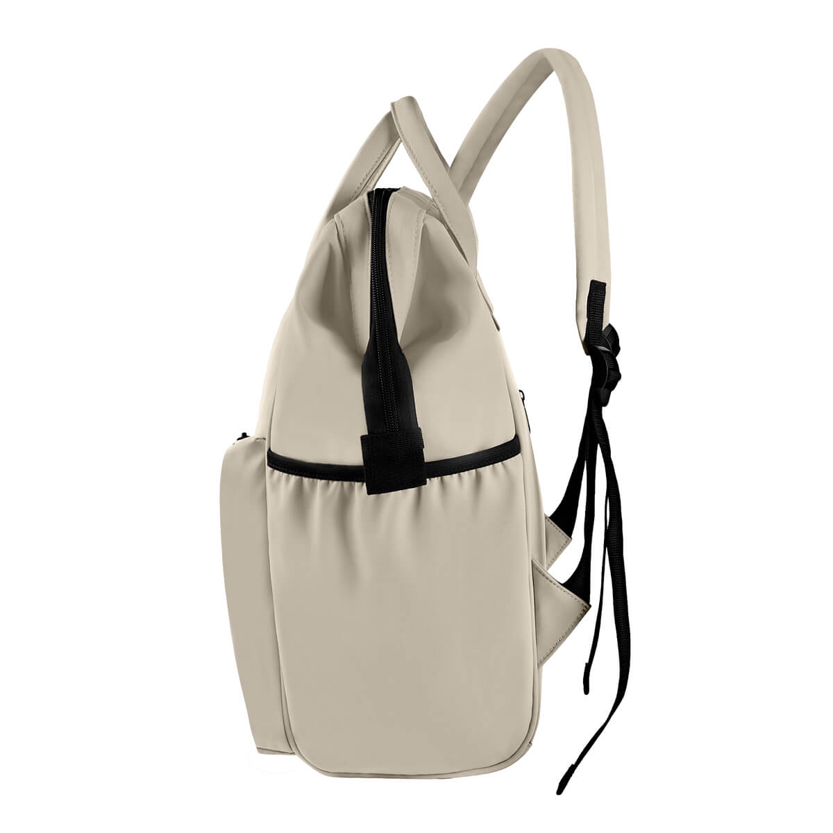 extsrc:2b2fd5027aaa35240f83112a6a7f6de3a3bca8eb