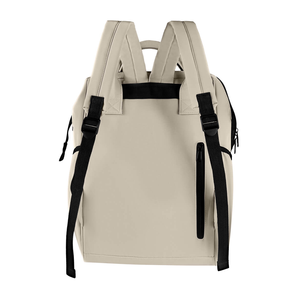 extsrc:97e7fca88ea21dfe4aa3d2770b3a4a273f4159f5