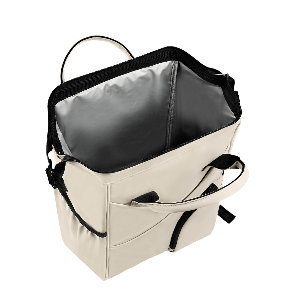 extsrc:0ede504ce948619504f702b679fa34aacb0d3368