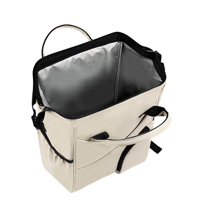 extsrc:0ede504ce948619504f702b679fa34aacb0d3368