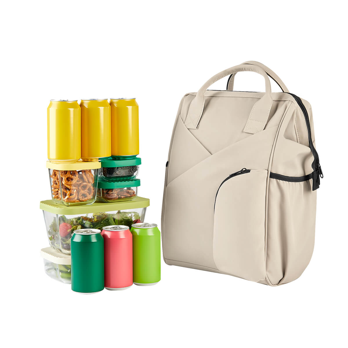 extsrc:9c9a9ee8fddef5755c8aadcc552966a3405ab275