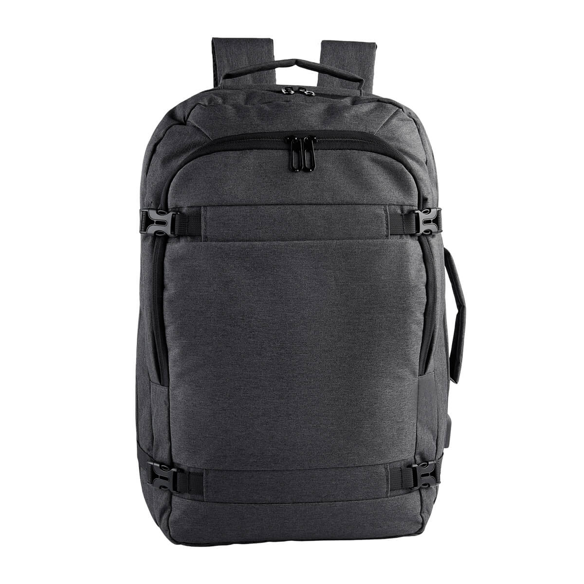 extsrc:3192dfc8f593a8dbfdb4906133f262f9d2b15c44