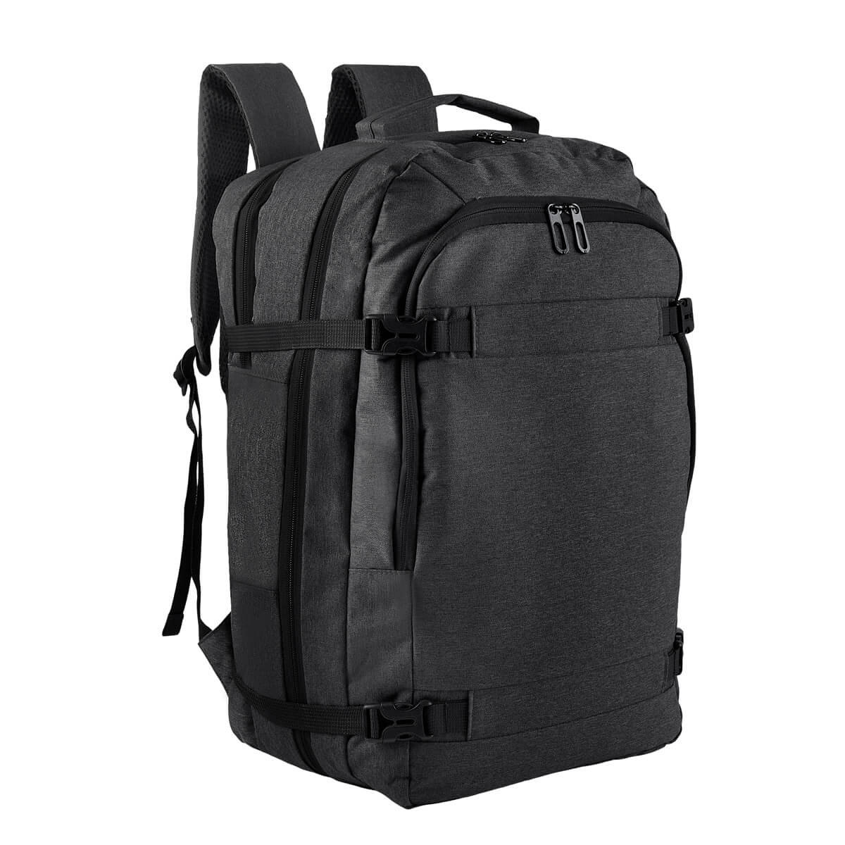 extsrc:0267ddf31e6d3de354ed78330e24aa66750cf562