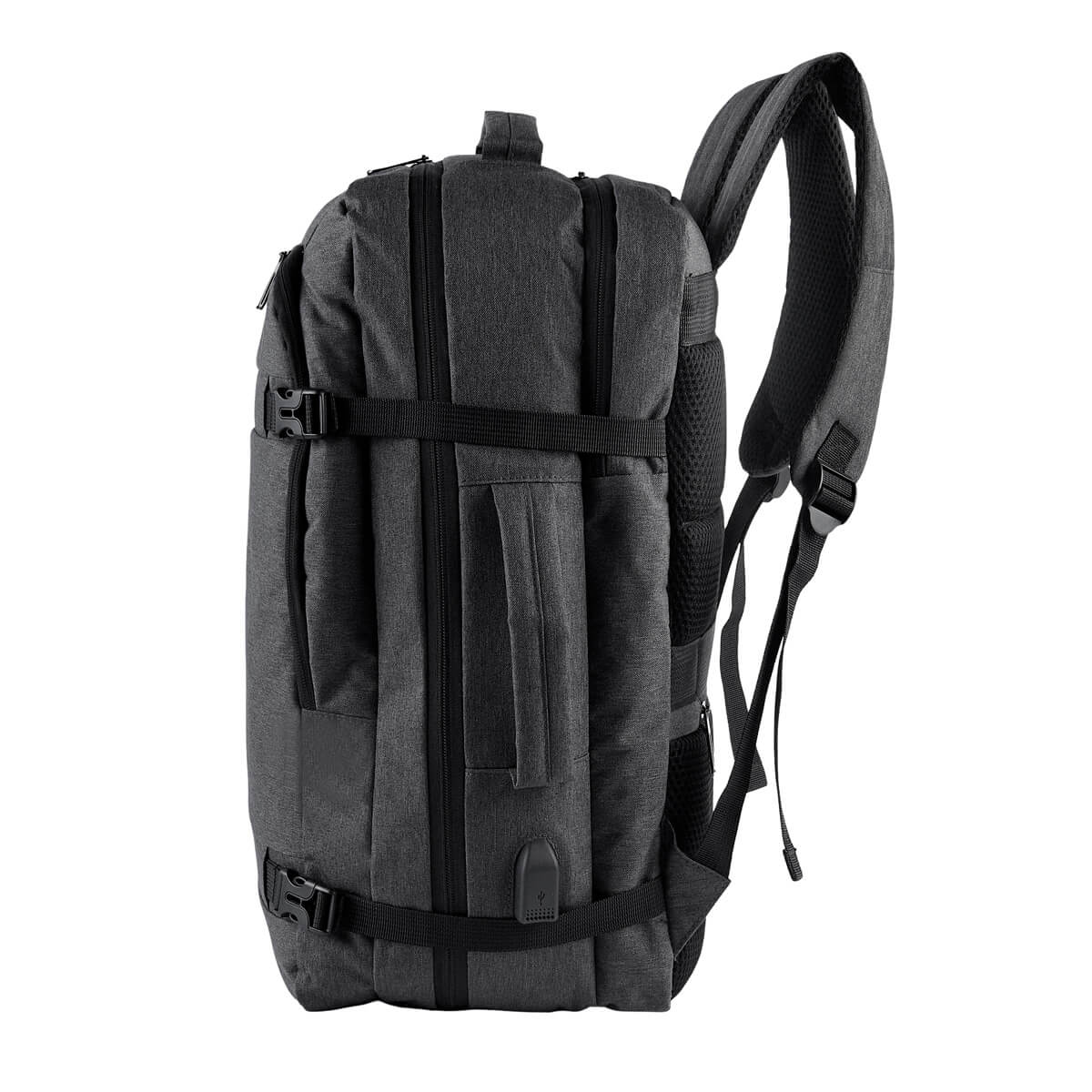 extsrc:c8343ea5bdba586026ed461008855d06c04834c7