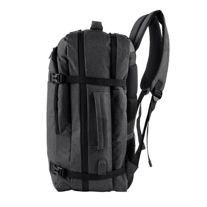 extsrc:c8343ea5bdba586026ed461008855d06c04834c7