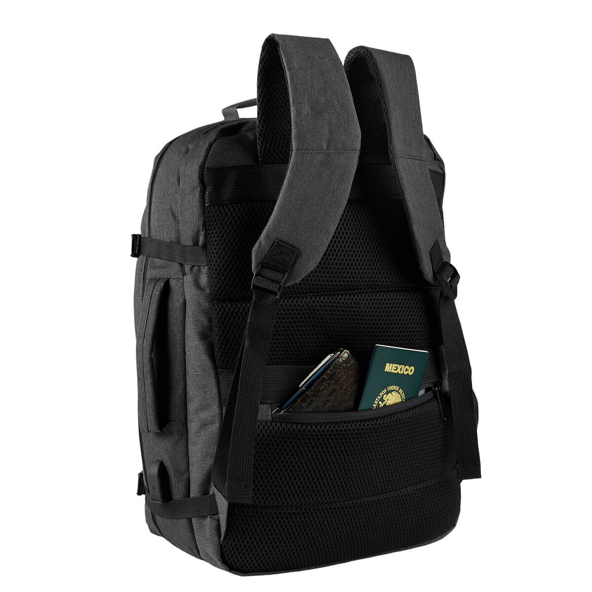 extsrc:4b3f2de1d8d6fa1e774279224887fbdea9cc6d65