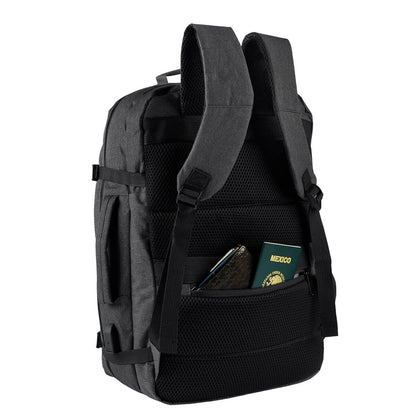 extsrc:4b3f2de1d8d6fa1e774279224887fbdea9cc6d65