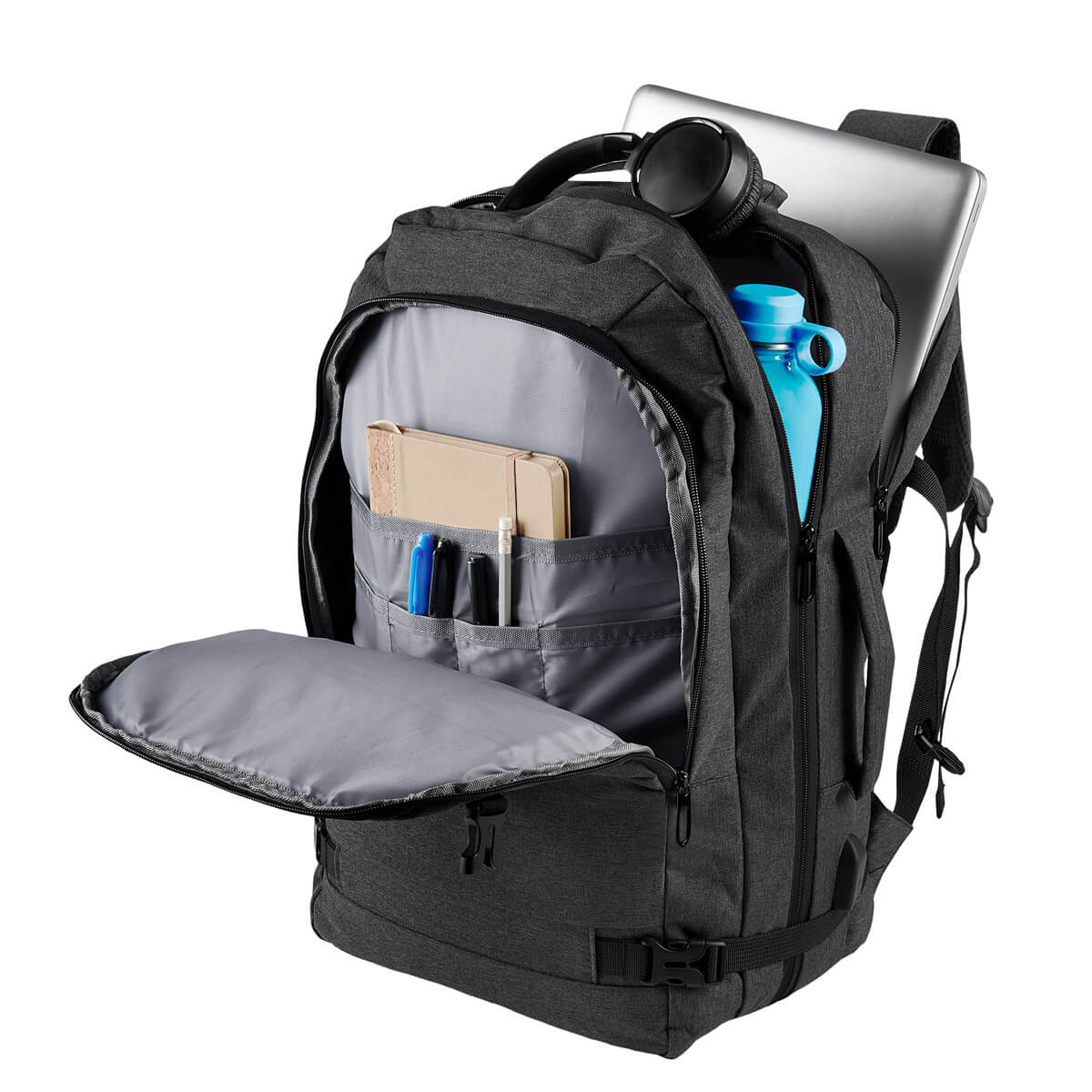 extsrc:f101f1a94234de99f4967c2198e06b6fc42138e0