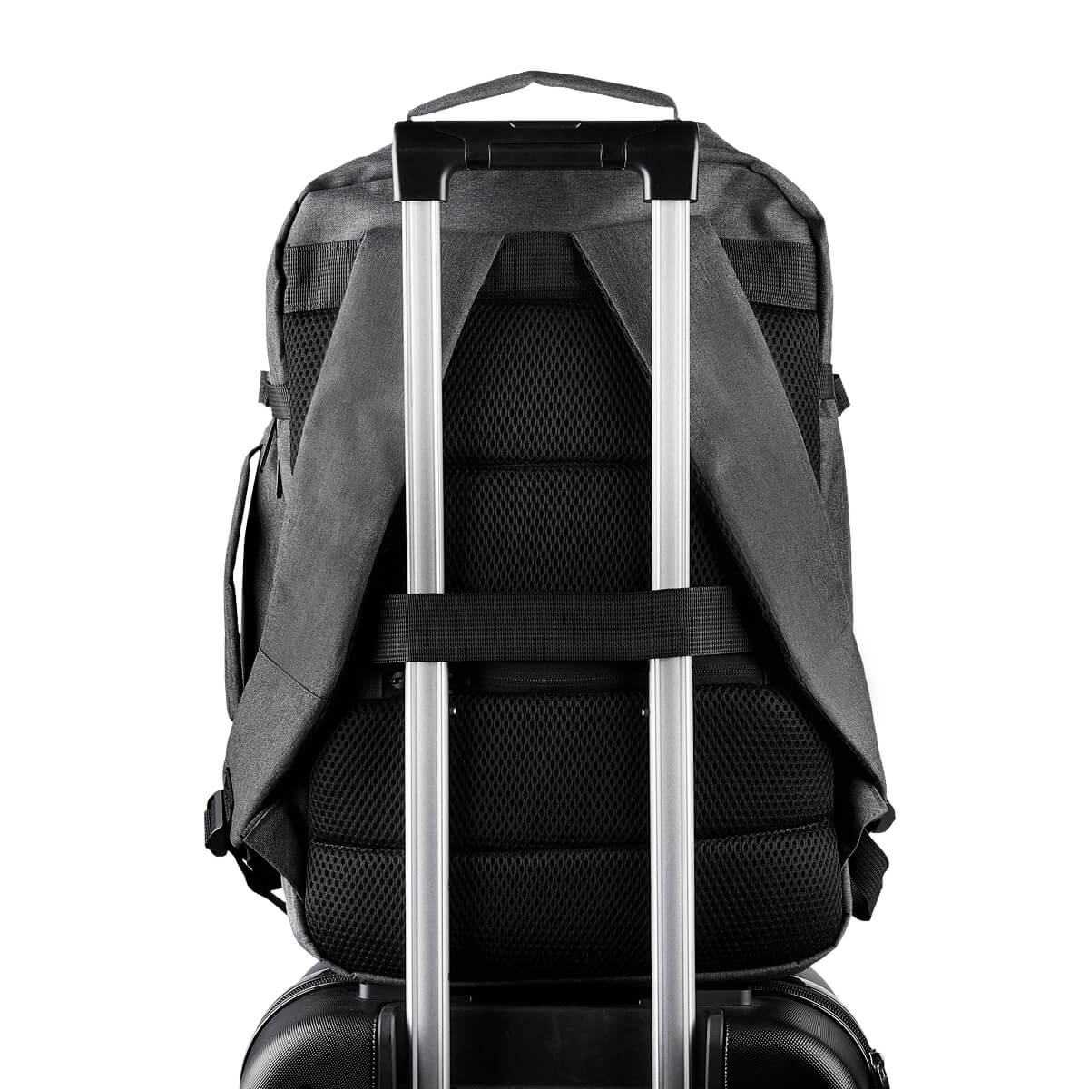 extsrc:683b39e735ee57096c41b92afd07b7f021ae0a8b