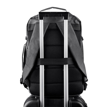 extsrc:683b39e735ee57096c41b92afd07b7f021ae0a8b