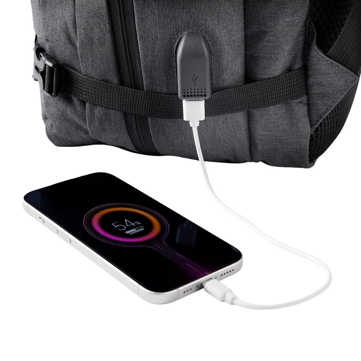 extsrc:277d5620cc3b8bf0e04467f494a2011be09f027a