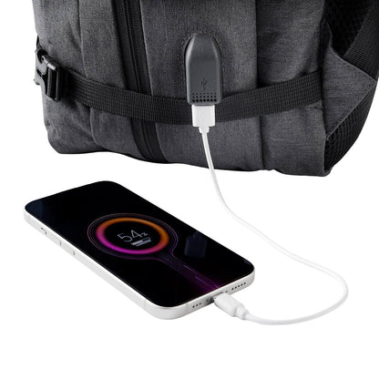 extsrc:277d5620cc3b8bf0e04467f494a2011be09f027a