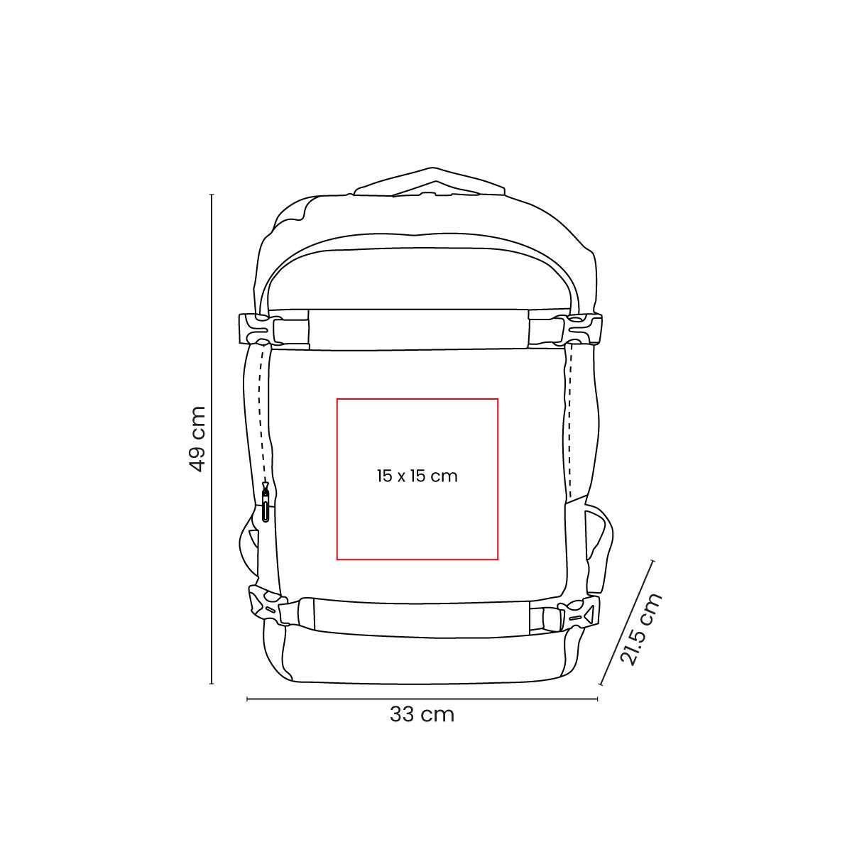 extsrc:1fa671a3636e4aeb343960cd0b54b14a2f189a33