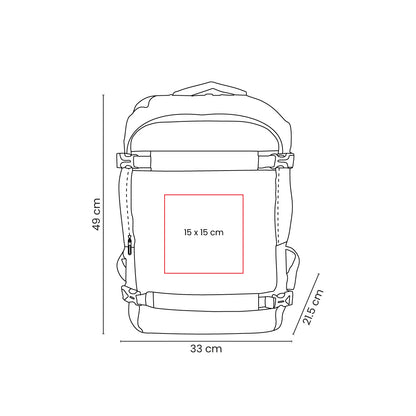 extsrc:1fa671a3636e4aeb343960cd0b54b14a2f189a33