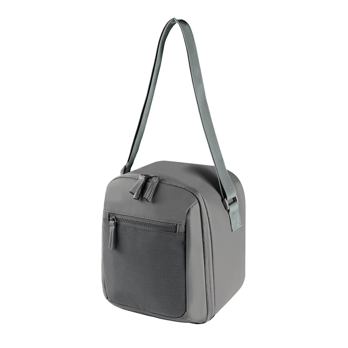 extsrc:b6ff704786c9cb7d741d035ccff6fcd8bc186046