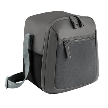 extsrc:f68750f9c8d7bcc307f93c7b6858521c847ae4b9