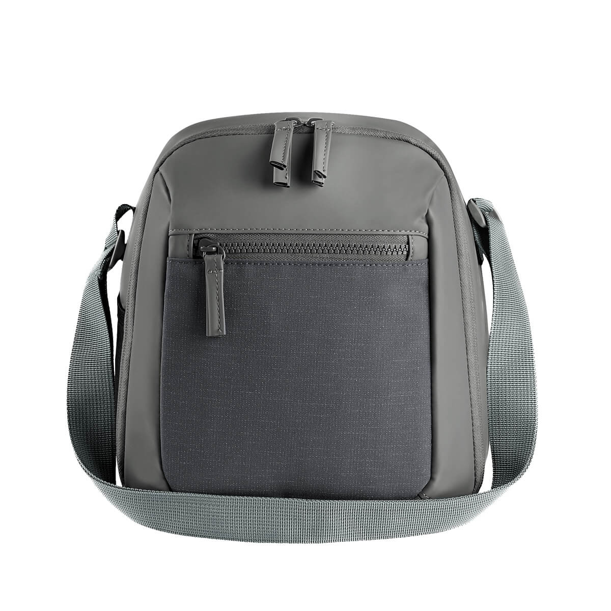 extsrc:f1900ee2e63782febdbd7ee7ef1e080167025aad