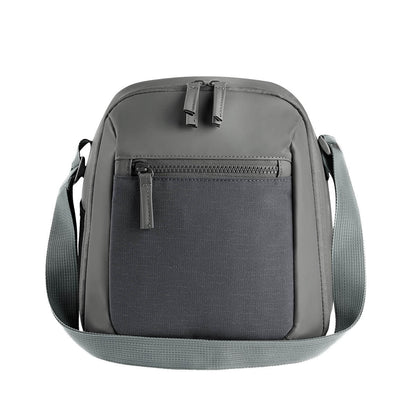 extsrc:f1900ee2e63782febdbd7ee7ef1e080167025aad