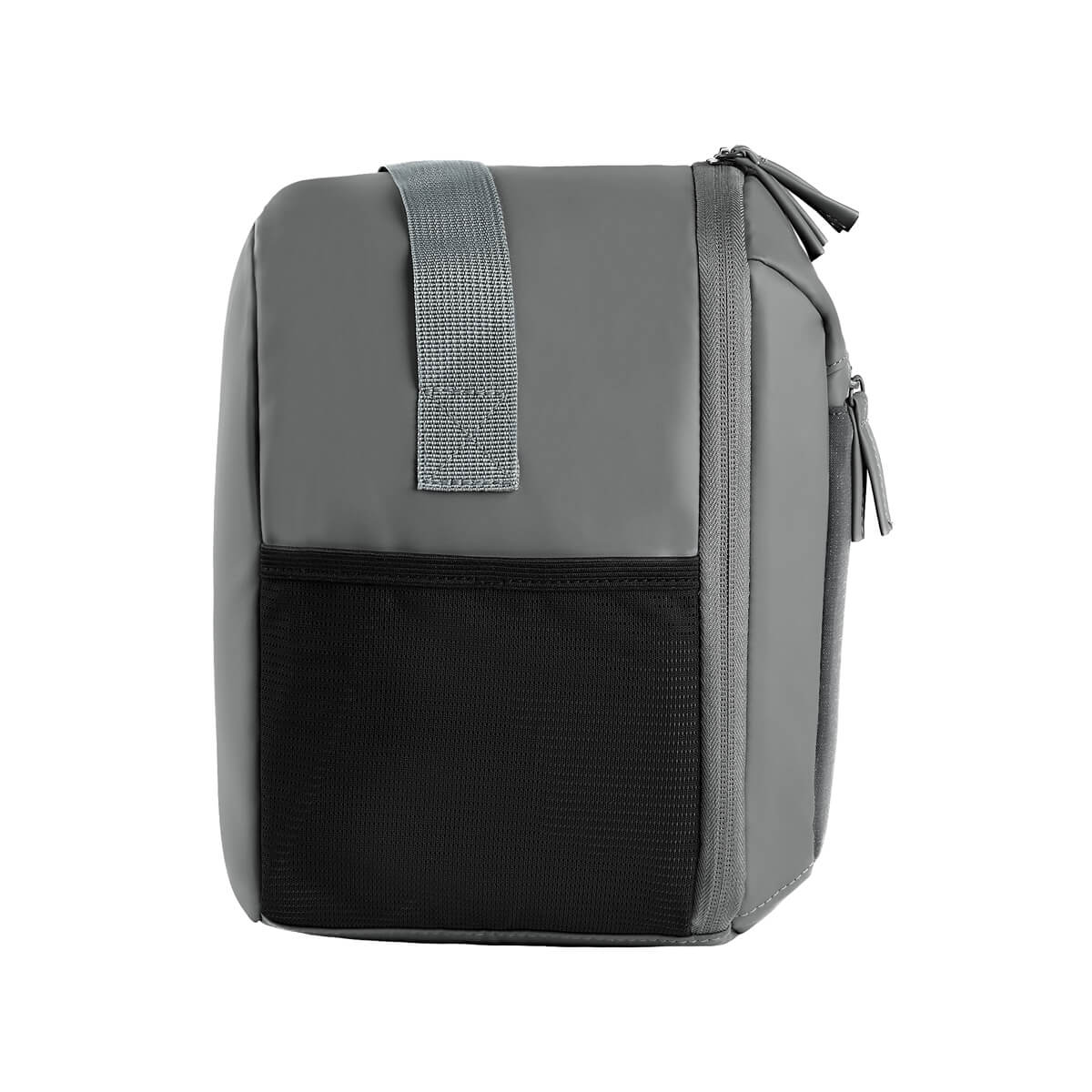 extsrc:78247245a8b773d2510382d9f8cdf8fc253f8471