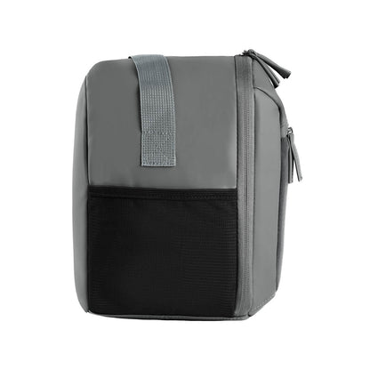 extsrc:78247245a8b773d2510382d9f8cdf8fc253f8471