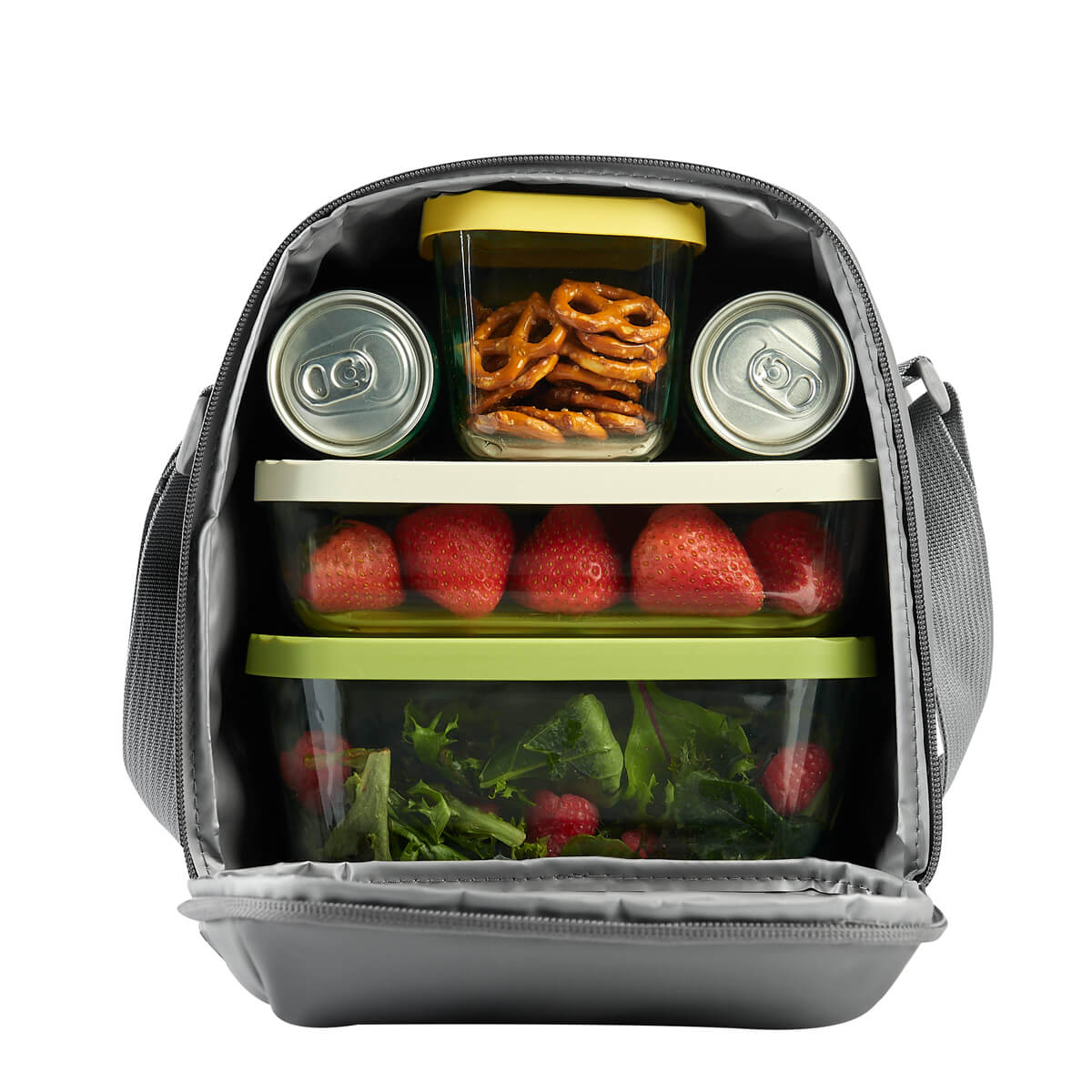 extsrc:5f7a5b0eae38548bcb76acc3371f436bd4b044d0