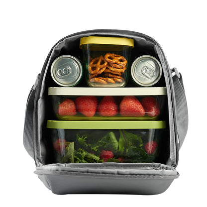 extsrc:5f7a5b0eae38548bcb76acc3371f436bd4b044d0