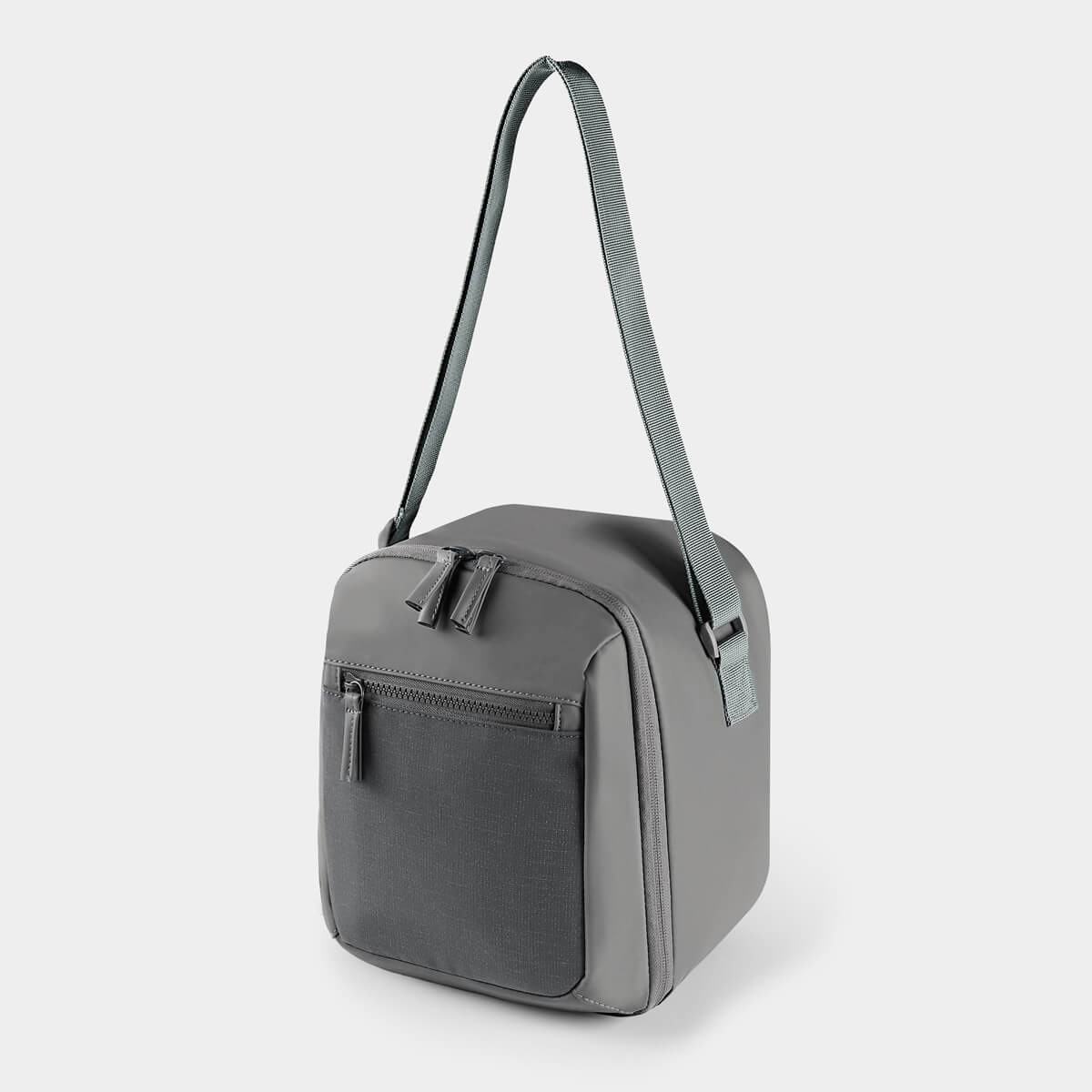 extsrc:73c52b43b1ec2532427796e4dad7d2f761a898a4