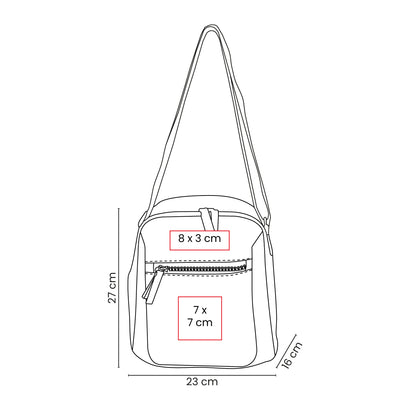 extsrc:be4c25cb597808d3bf9d006e93938277b79b63c6