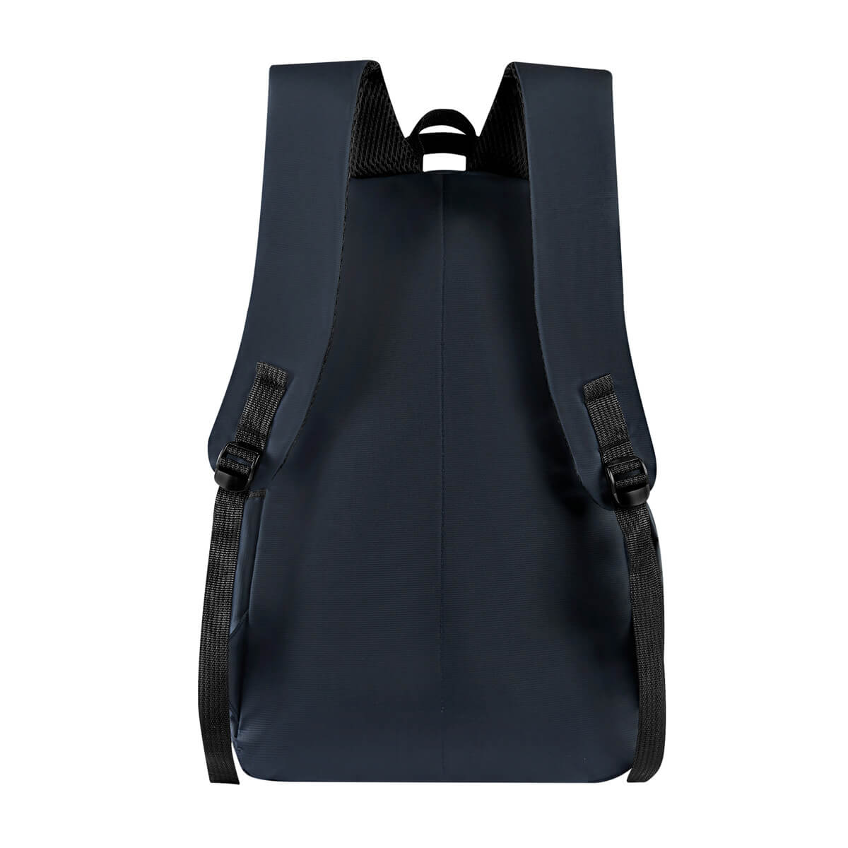 extsrc:b5bfa4cba81bd96303cc10baf2c9828a9d63557c