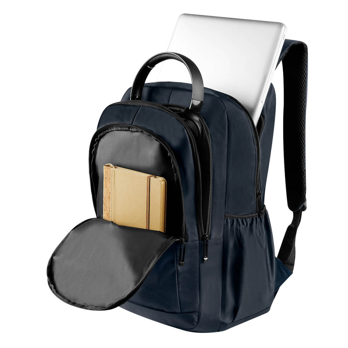 extsrc:4e5003f0d08d225a98187a45edbf07d774d014f6