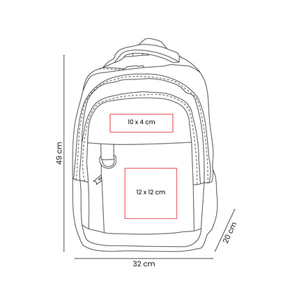 extsrc:0db3ed5914eb538f9459a48d9a60abf833dd26d7