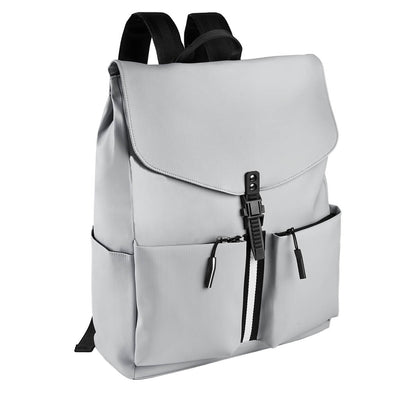 extsrc:a51d488f976f091947aee0a7a2cb92e2ee740959