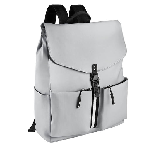 extsrc:a51d488f976f091947aee0a7a2cb92e2ee740959