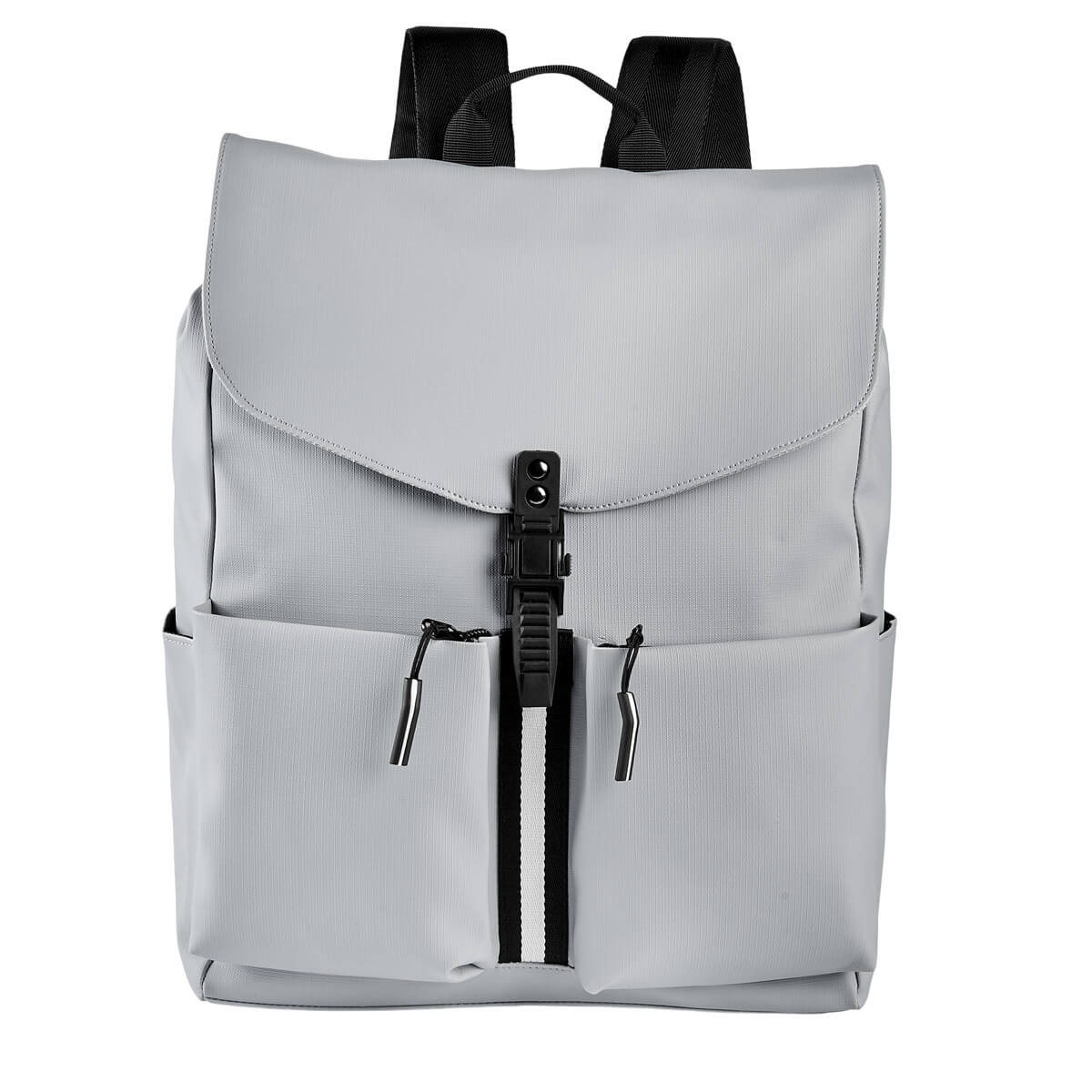 extsrc:0cfffd367902b4266be60804e04a3565b706449b