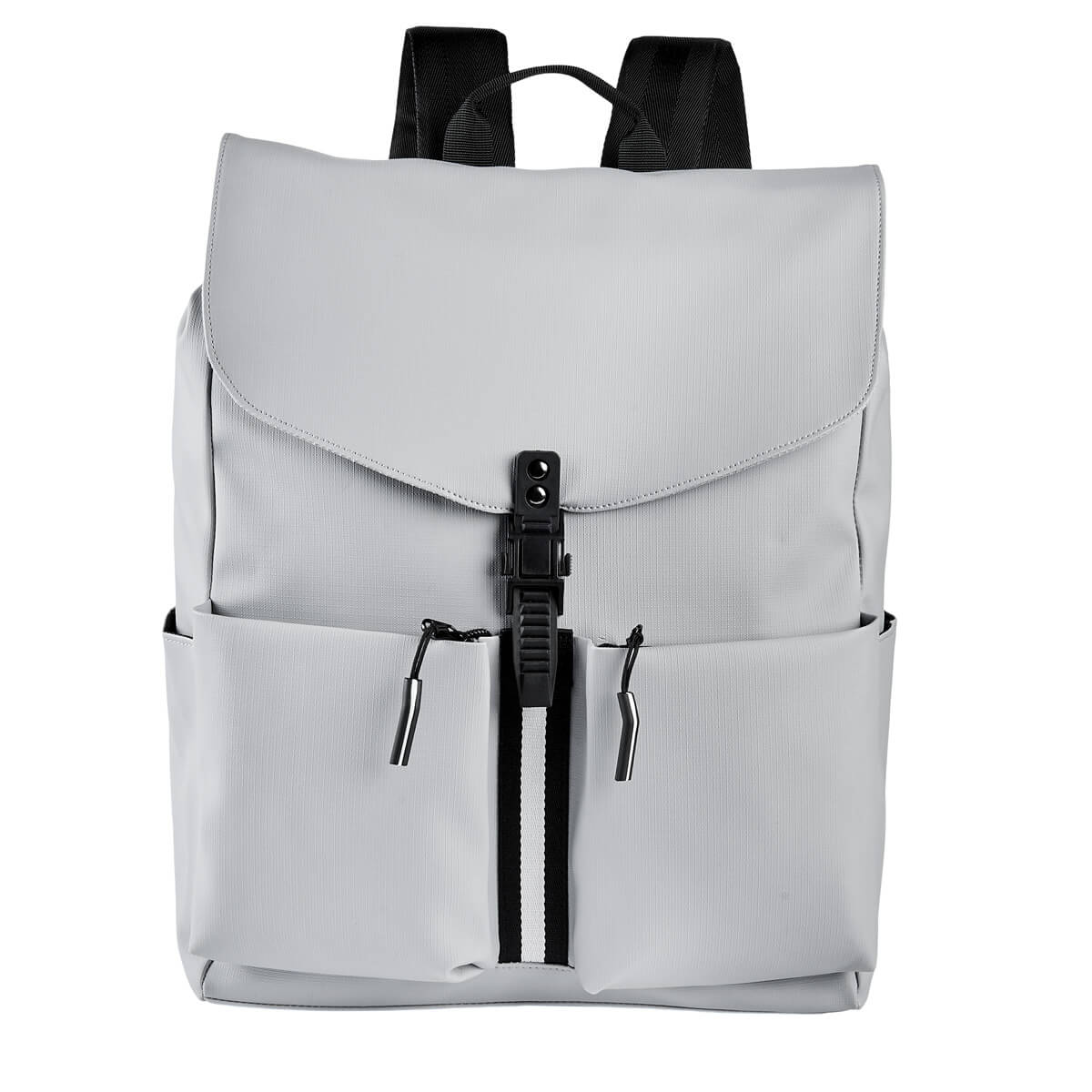 extsrc:0a416b418f725eb18a523f59b376a4787776c572