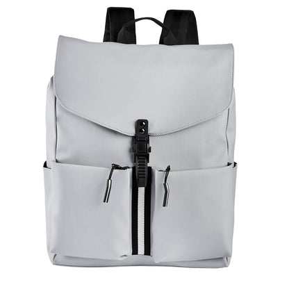 extsrc:0a416b418f725eb18a523f59b376a4787776c572