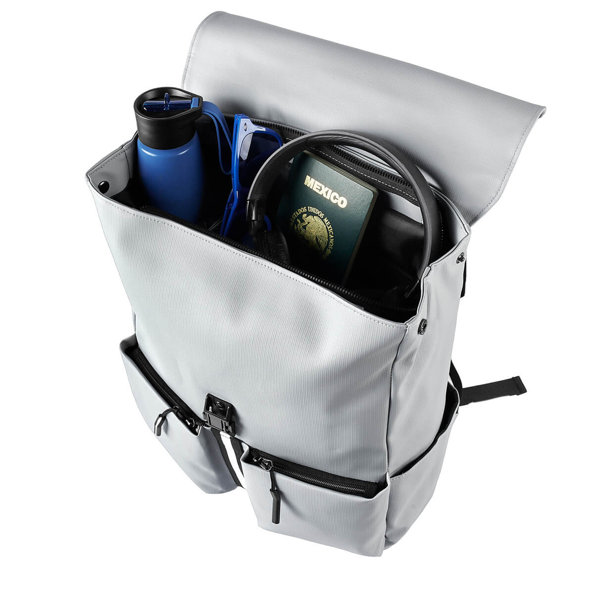 extsrc:9357cef4317c49d2f5a2851831dd0d6ebdf8bf86