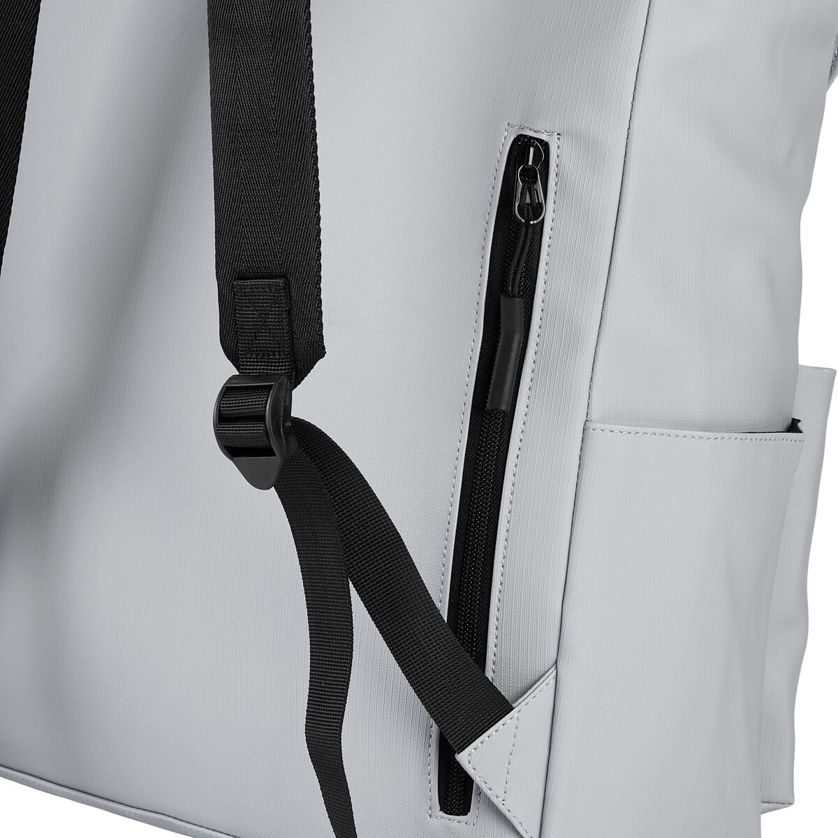 extsrc:e98db233f4a730ad55f8399088cce666b1631435