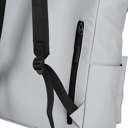 extsrc:e98db233f4a730ad55f8399088cce666b1631435