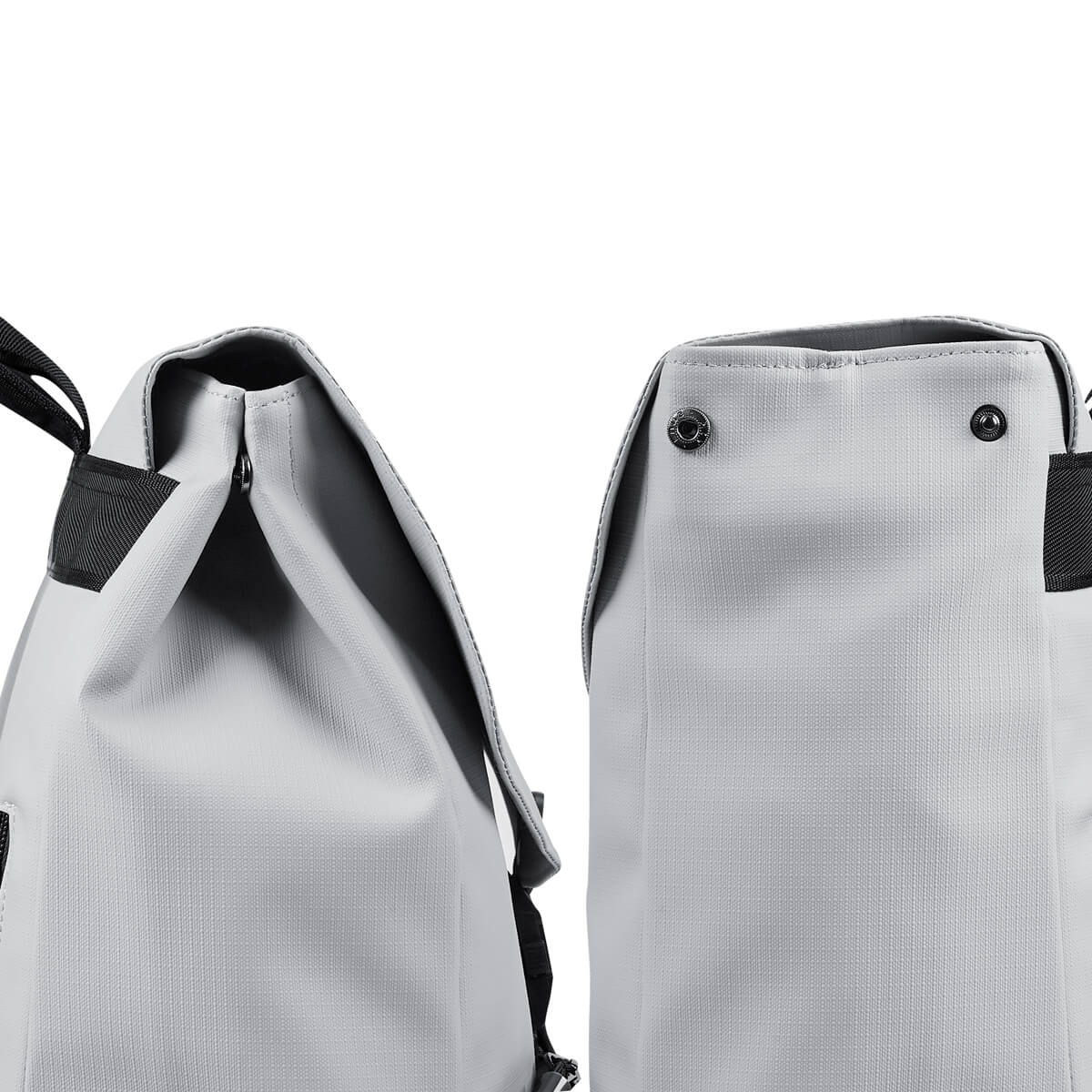 extsrc:9b4bb2d4871c61ca78912ddc3e71777f5d248f59